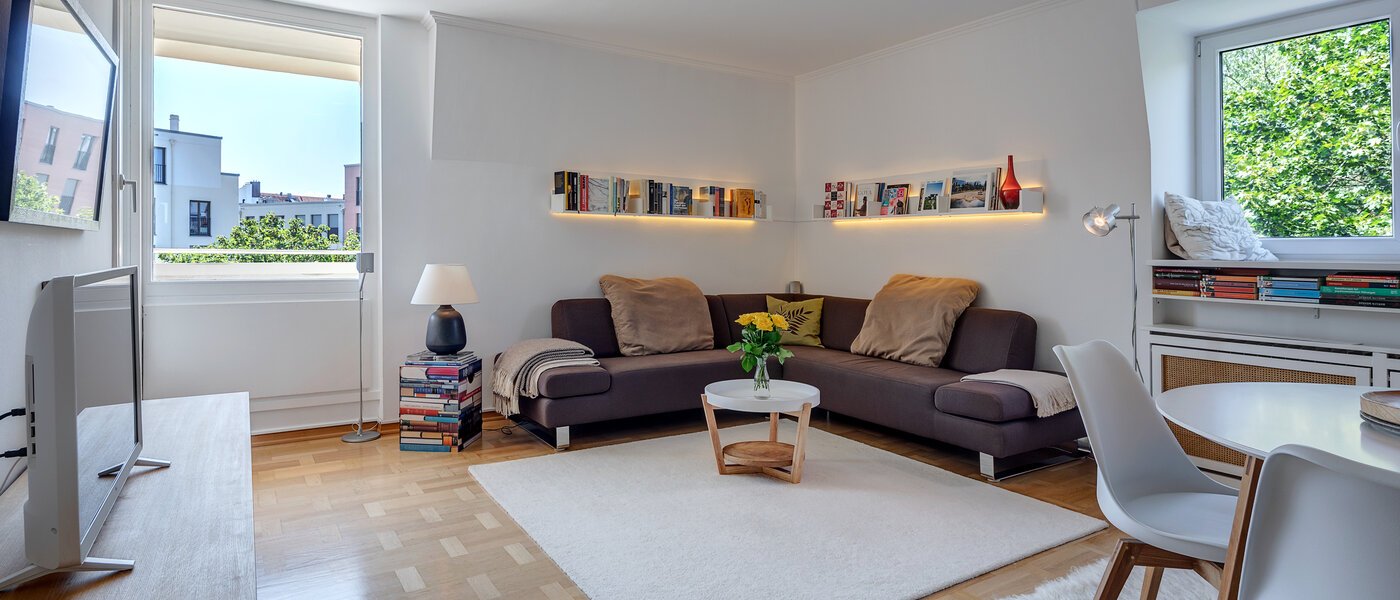 申し訳ございません。こちらの物件はすでに貸し出されました。