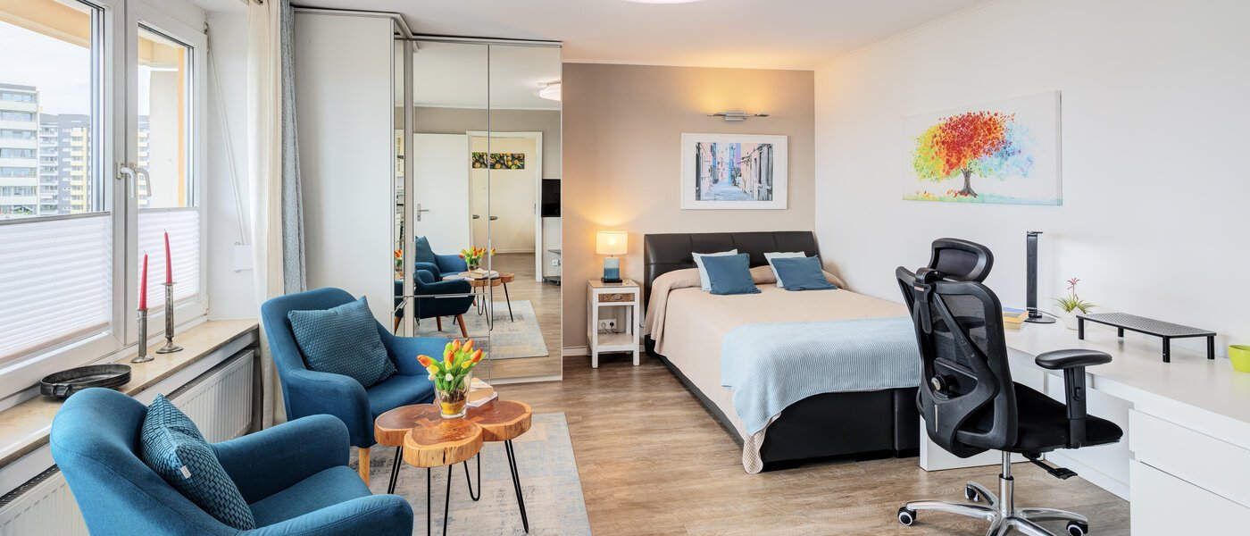 申し訳ございません。こちらの物件はすでに貸し出されました。