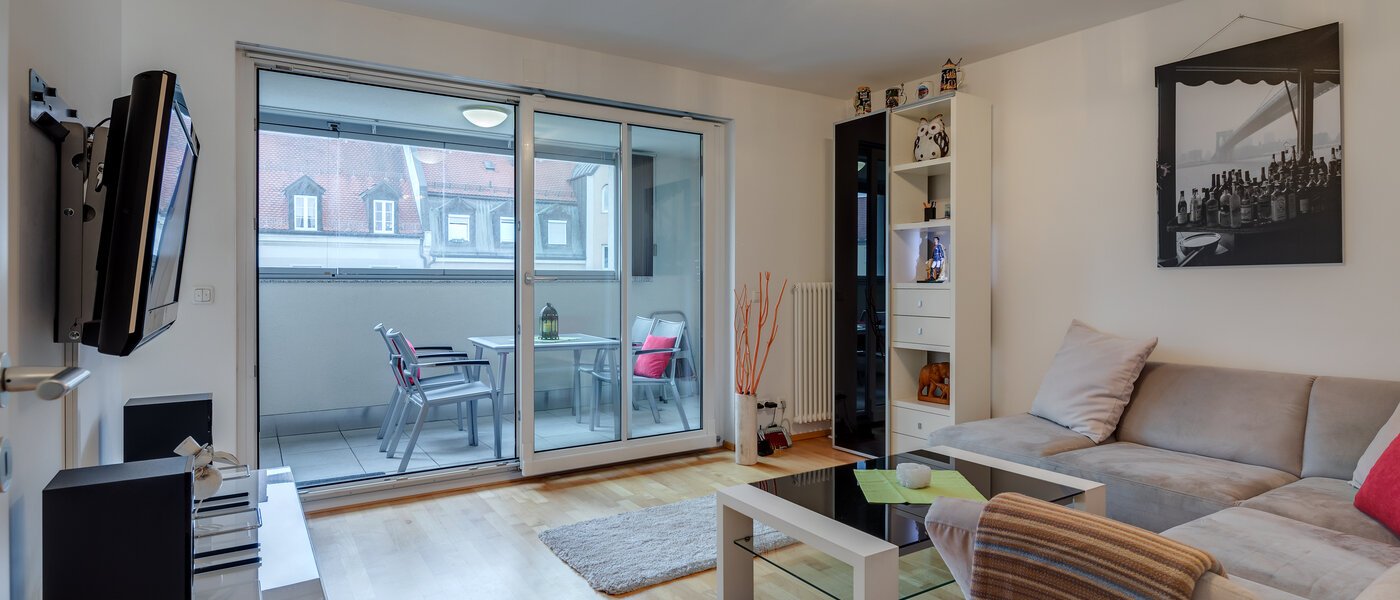 申し訳ございません。こちらの物件はすでに貸し出されました。