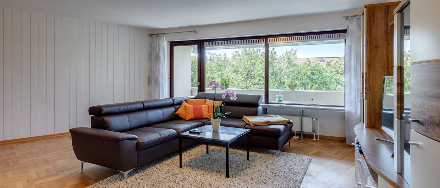 申し訳ございません。こちらの物件はすでに貸し出されました。