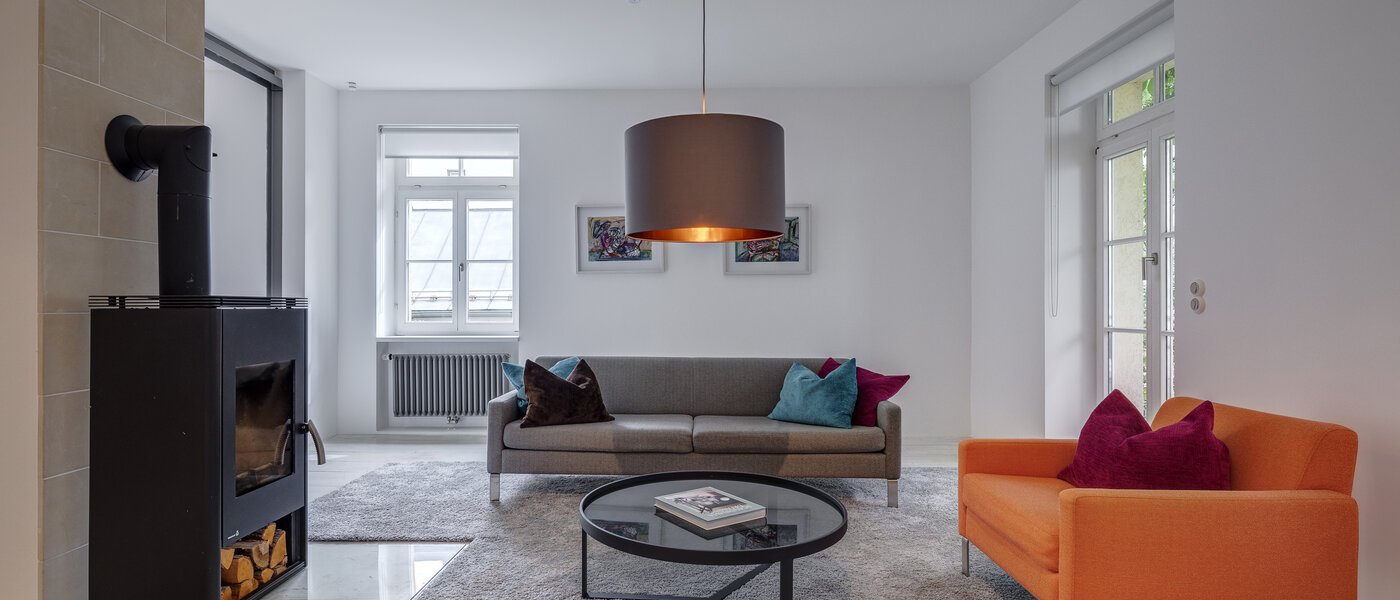 申し訳ございません。こちらの物件はすでに貸し出されました。