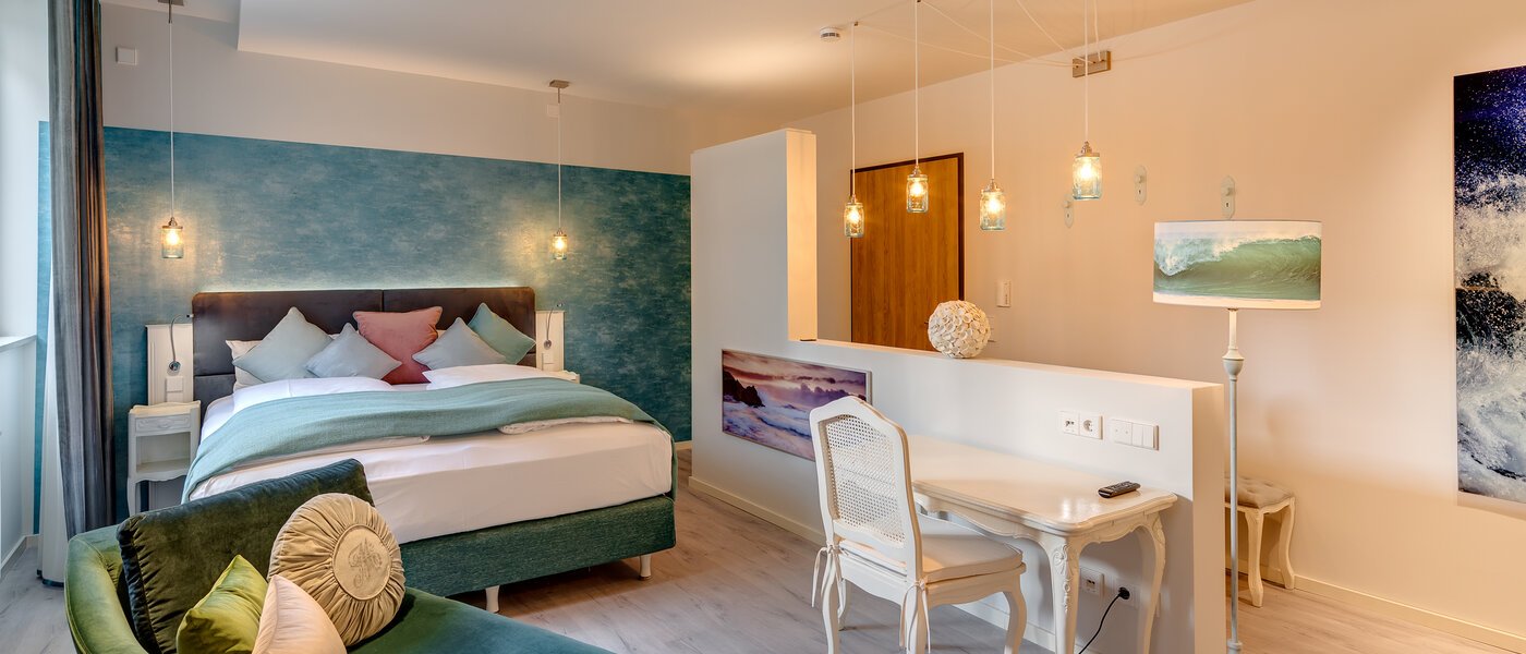 申し訳ございません。こちらの物件はすでに貸し出されました。