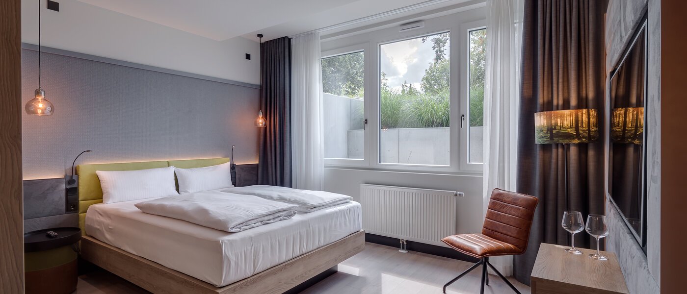 申し訳ございません。こちらの物件はすでに貸し出されました。