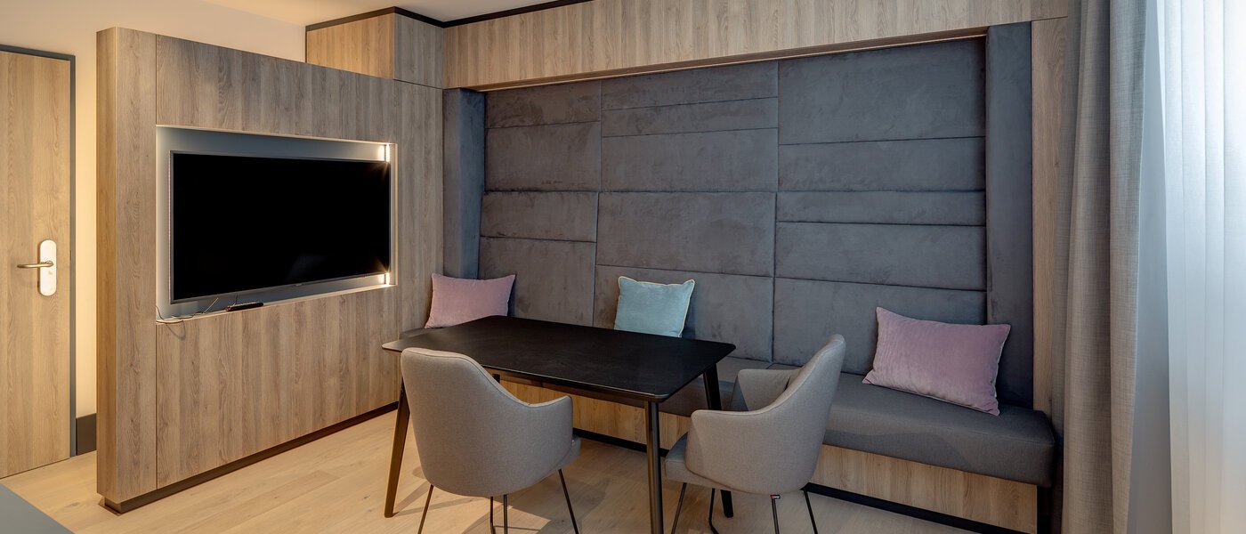 申し訳ございません。こちらの物件はすでに貸し出されました。