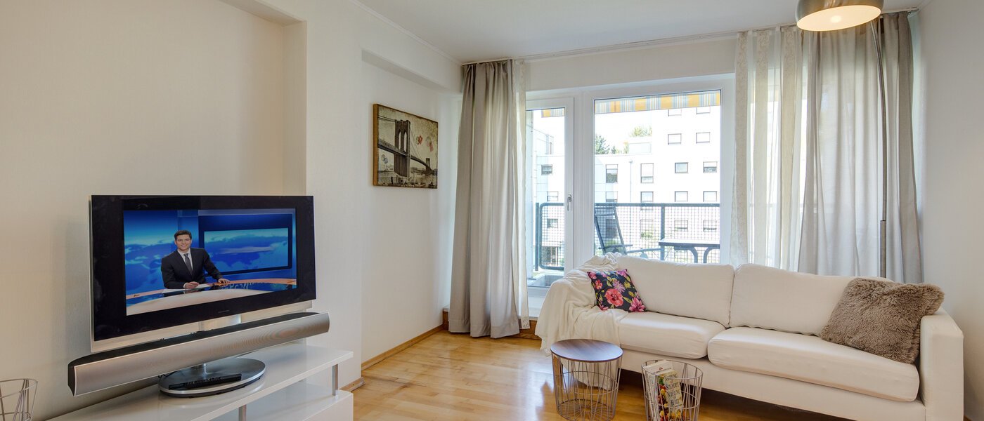 申し訳ございません。こちらの物件はすでに貸し出されました。