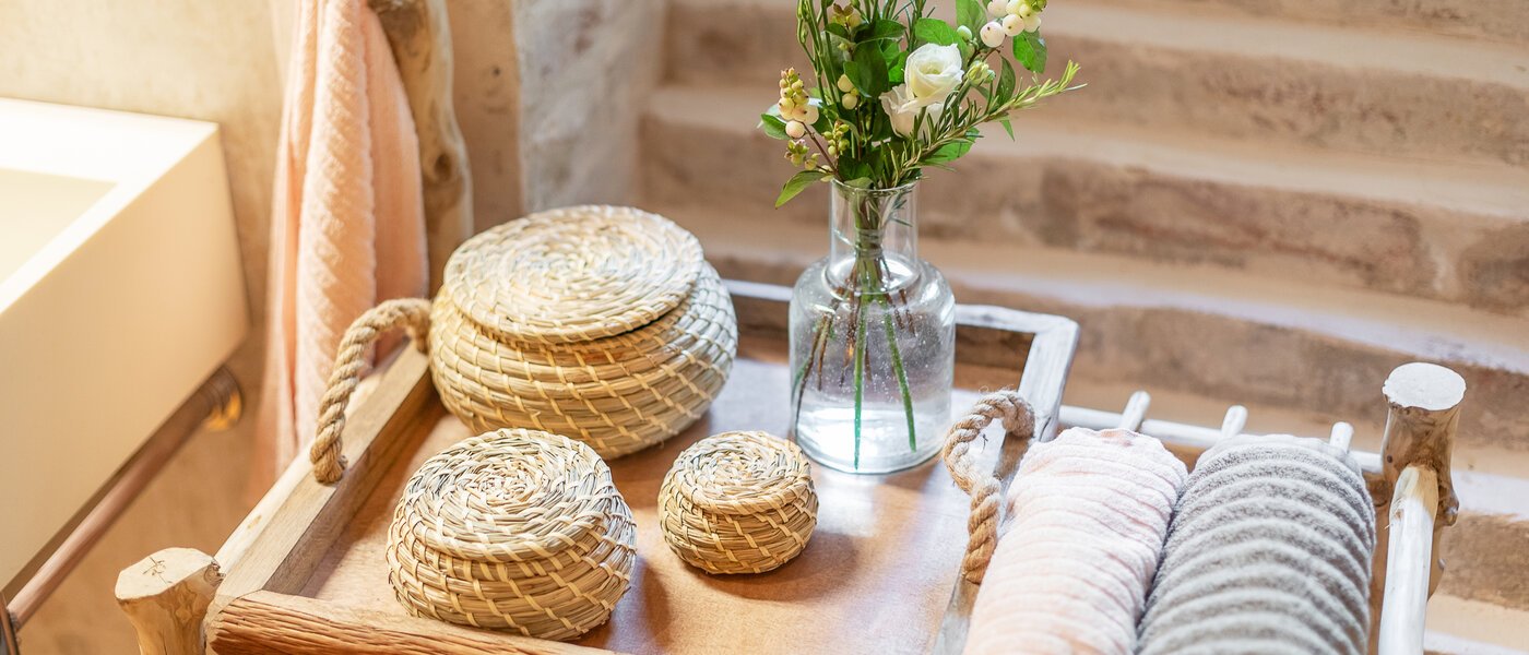 マンション München Neuhausen 04 浴室 11204