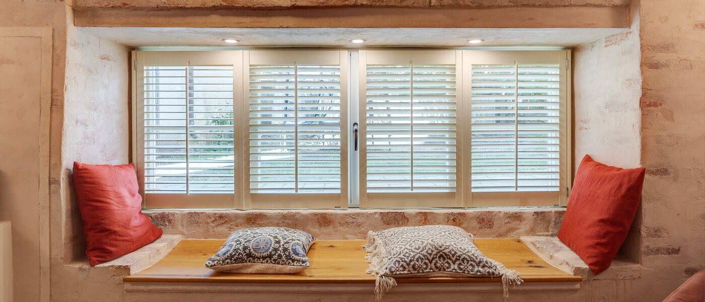 マンション München Neuhausen 05 リビングルーム 11204