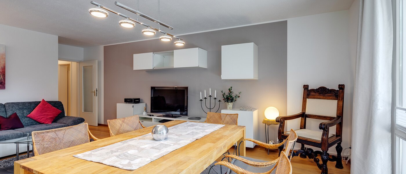 申し訳ございません。こちらの物件はすでに貸し出されました。