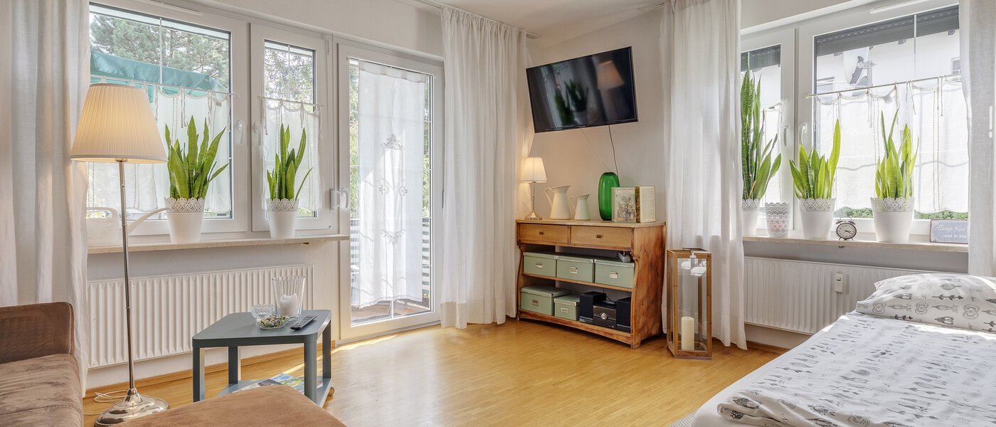 申し訳ございません。こちらの物件はすでに貸し出されました。