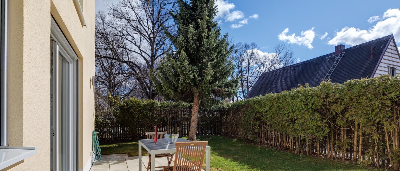 申し訳ございません。こちらの物件はすでに貸し出されました。