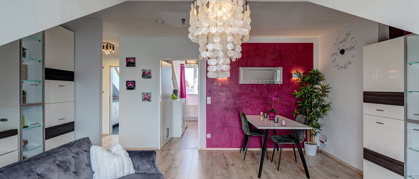 申し訳ございません。こちらの物件はすでに貸し出されました。