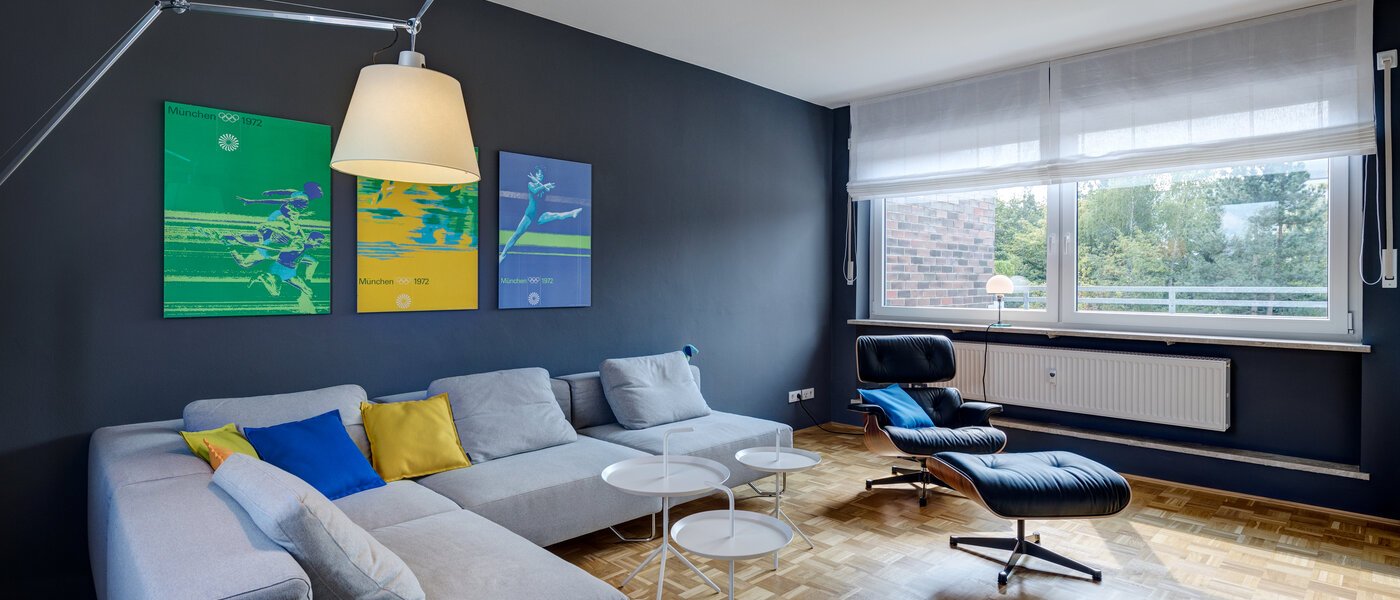 申し訳ございません。こちらの物件はすでに貸し出されました。