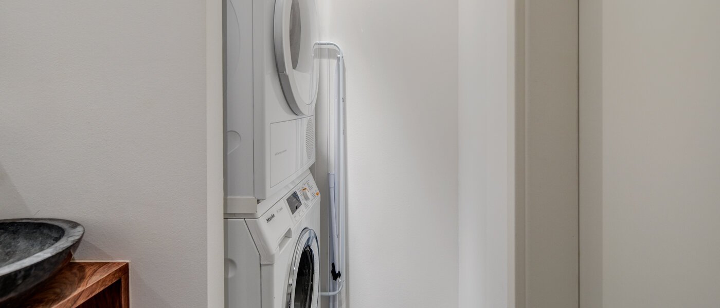 マンション München Schwabing 02 WC 11220