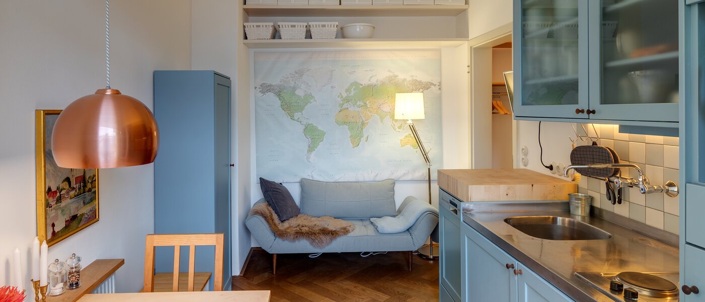 申し訳ございません。こちらの物件はすでに貸し出されました。