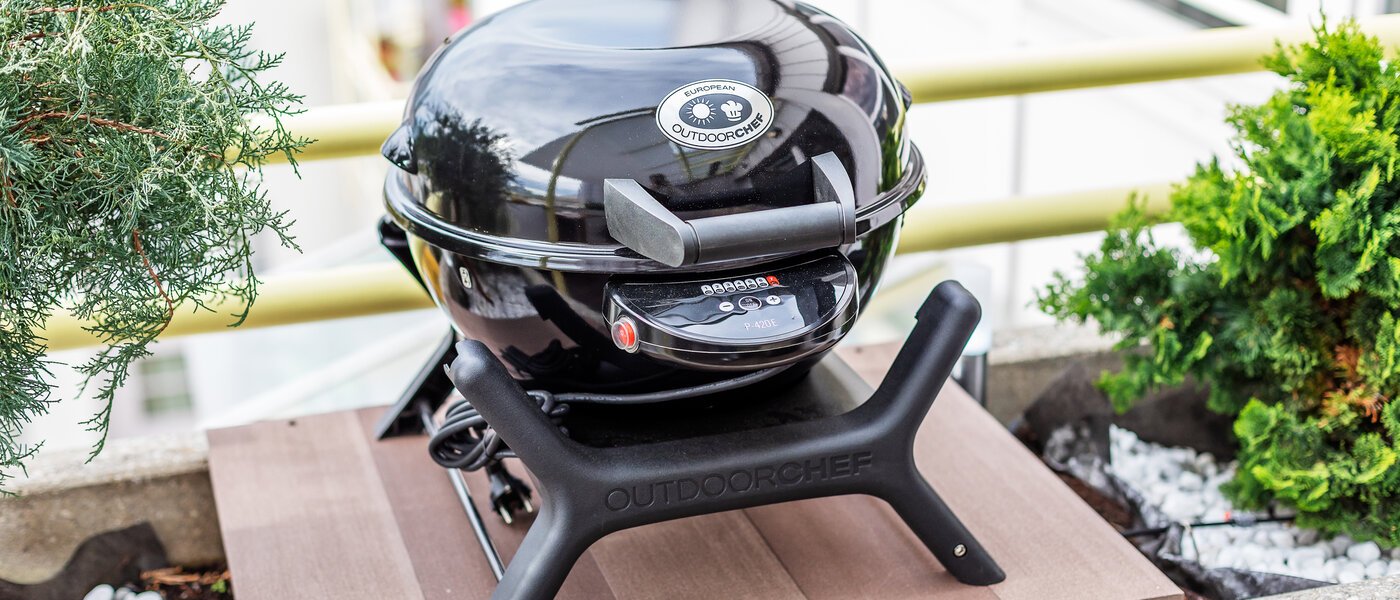 ペントハウス München Arabellapark 04 ルーフテラス 11226