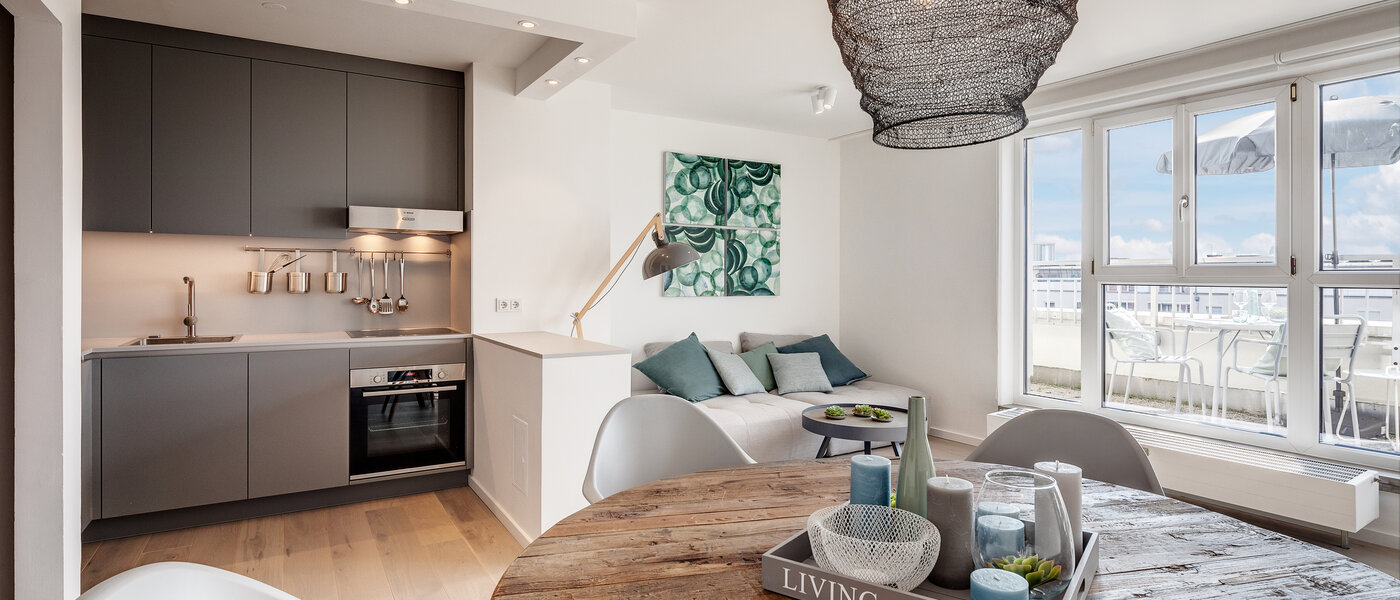 申し訳ございません。こちらの物件はすでに貸し出されました。