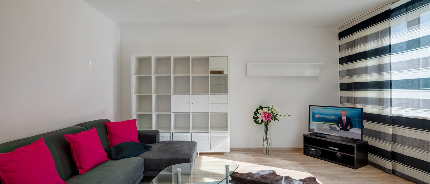 申し訳ございません。こちらの物件はすでに貸し出されました。