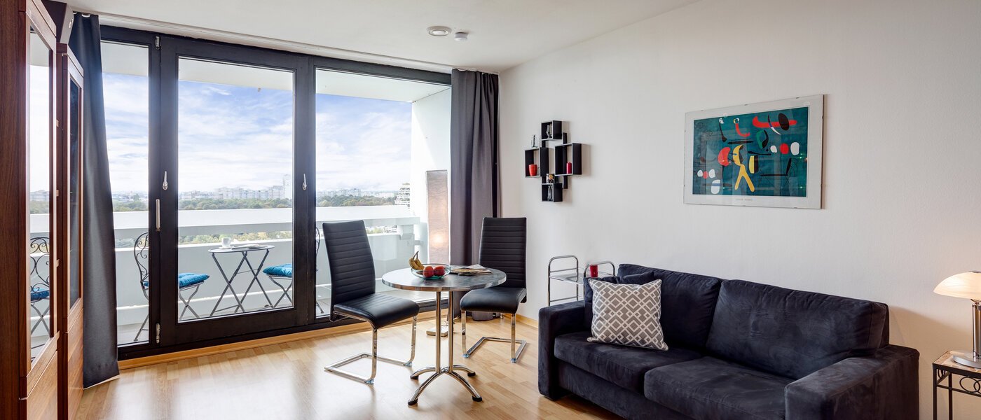 申し訳ございません。こちらの物件はすでに貸し出されました。