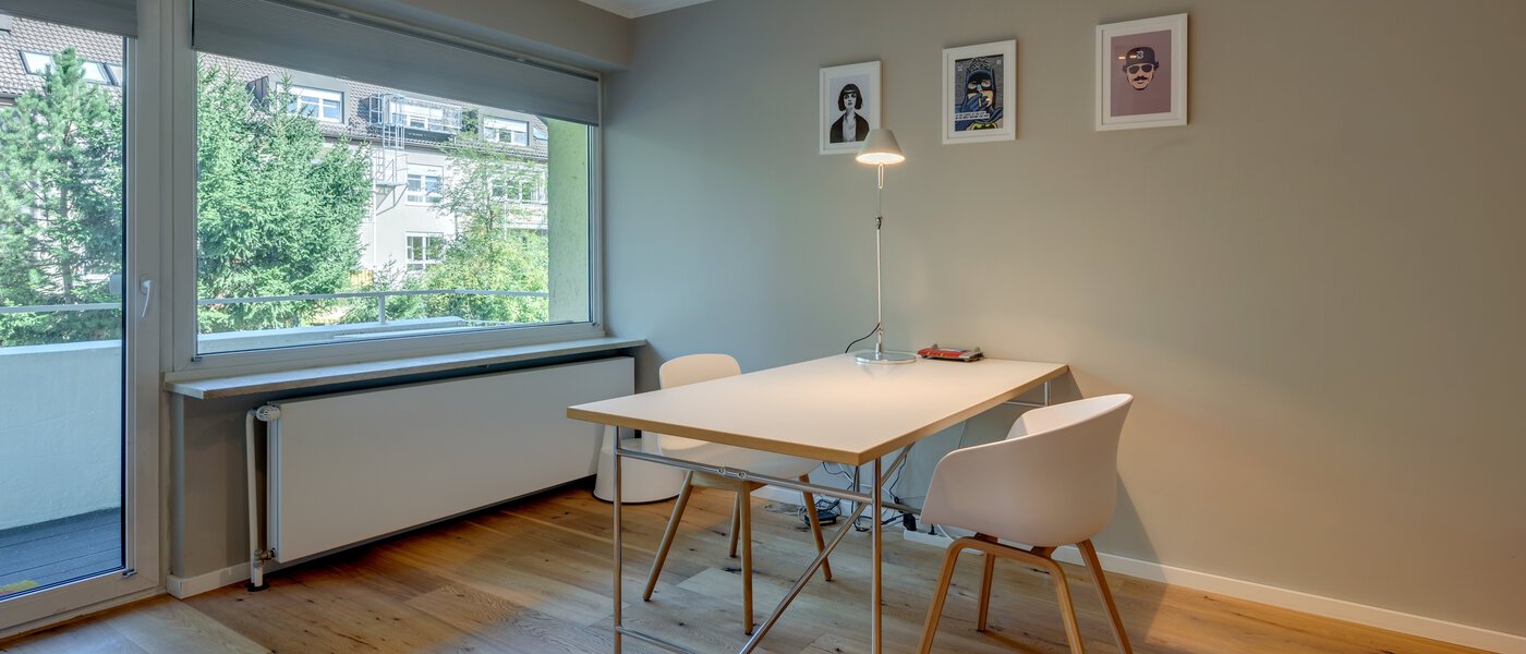 申し訳ございません。こちらの物件はすでに貸し出されました。