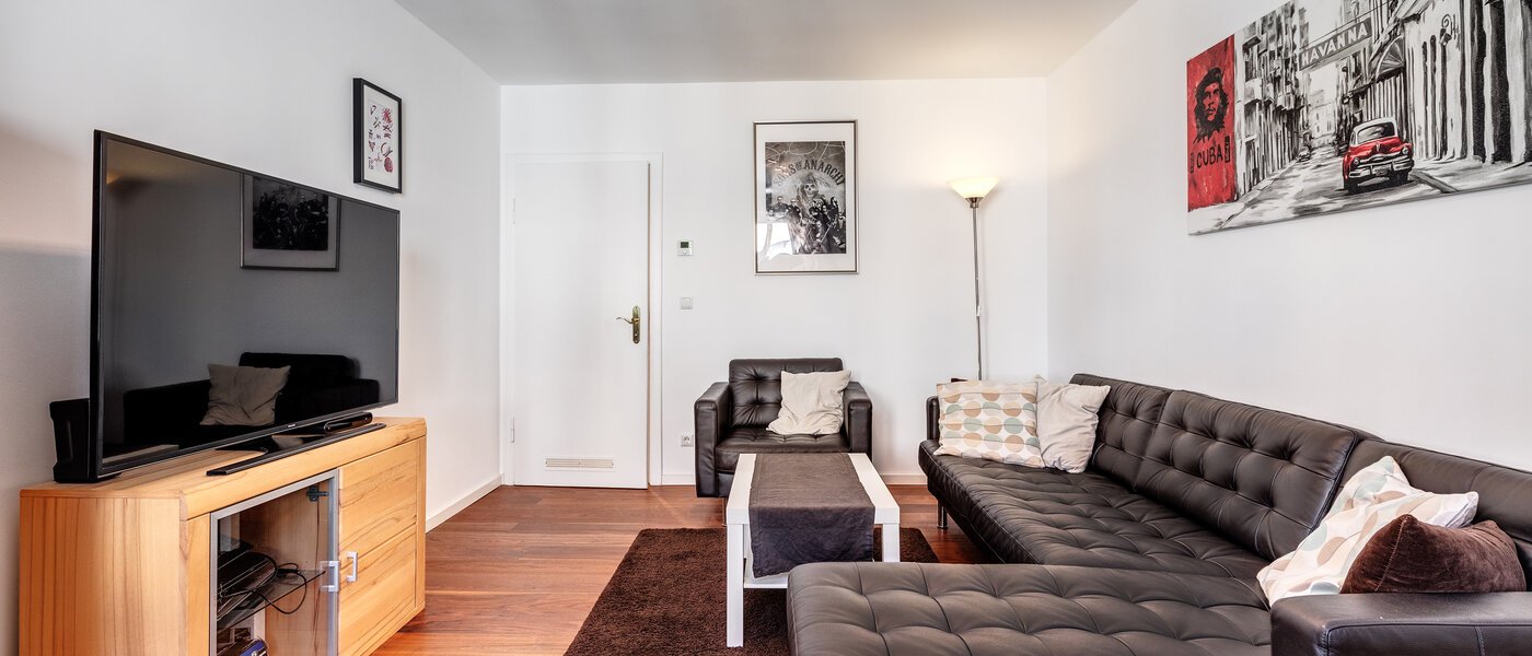 申し訳ございません。こちらの物件はすでに貸し出されました。