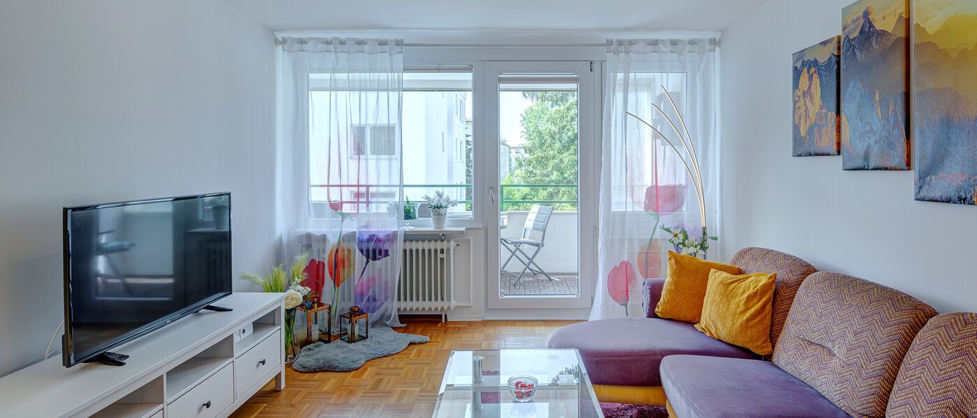 申し訳ございません。こちらの物件はすでに貸し出されました。