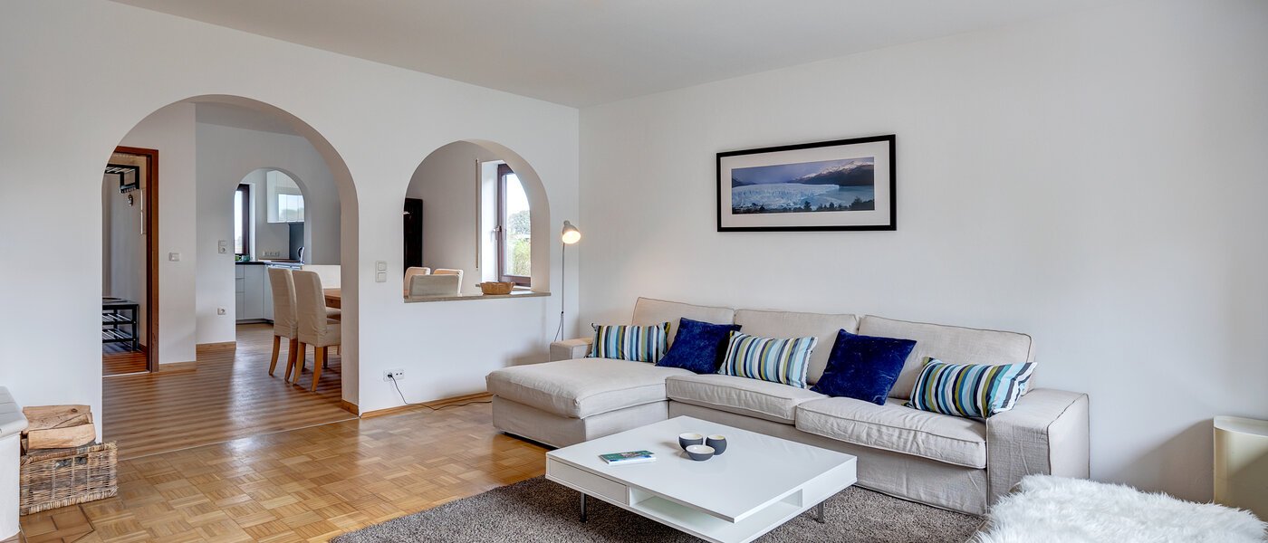 申し訳ございません。こちらの物件はすでに貸し出されました。