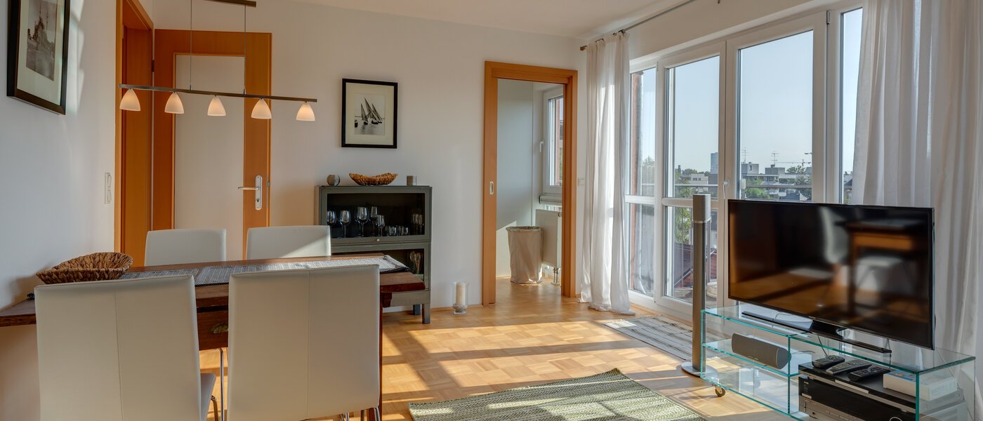 申し訳ございません。こちらの物件はすでに貸し出されました。