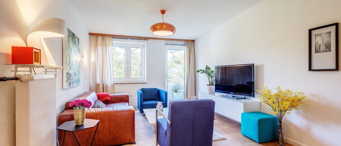 申し訳ございません。こちらの物件はすでに貸し出されました。