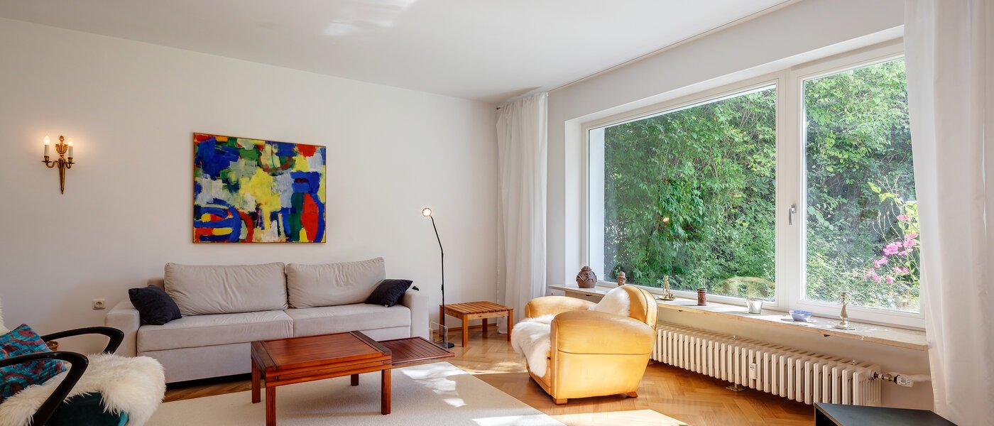 申し訳ございません。こちらの物件はすでに貸し出されました。