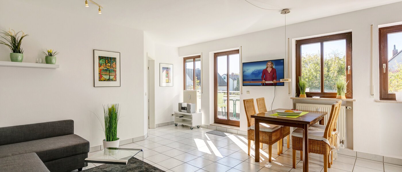 申し訳ございません。こちらの物件はすでに貸し出されました。