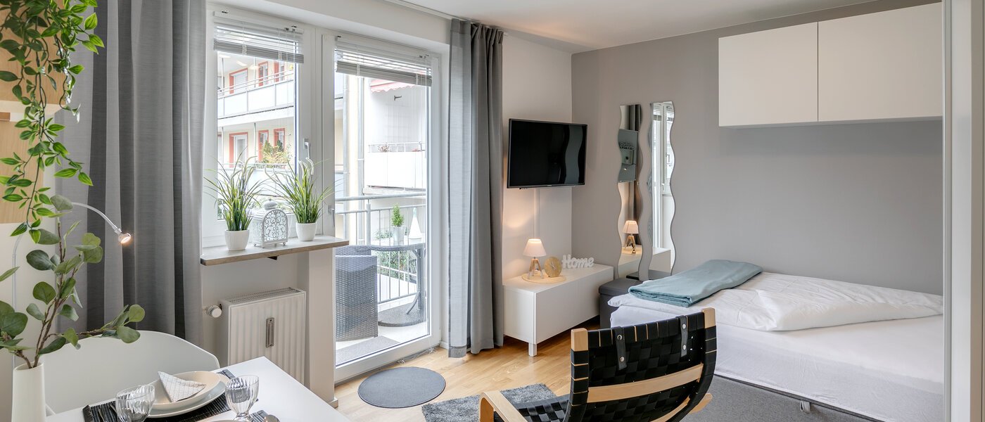 申し訳ございません。こちらの物件はすでに貸し出されました。