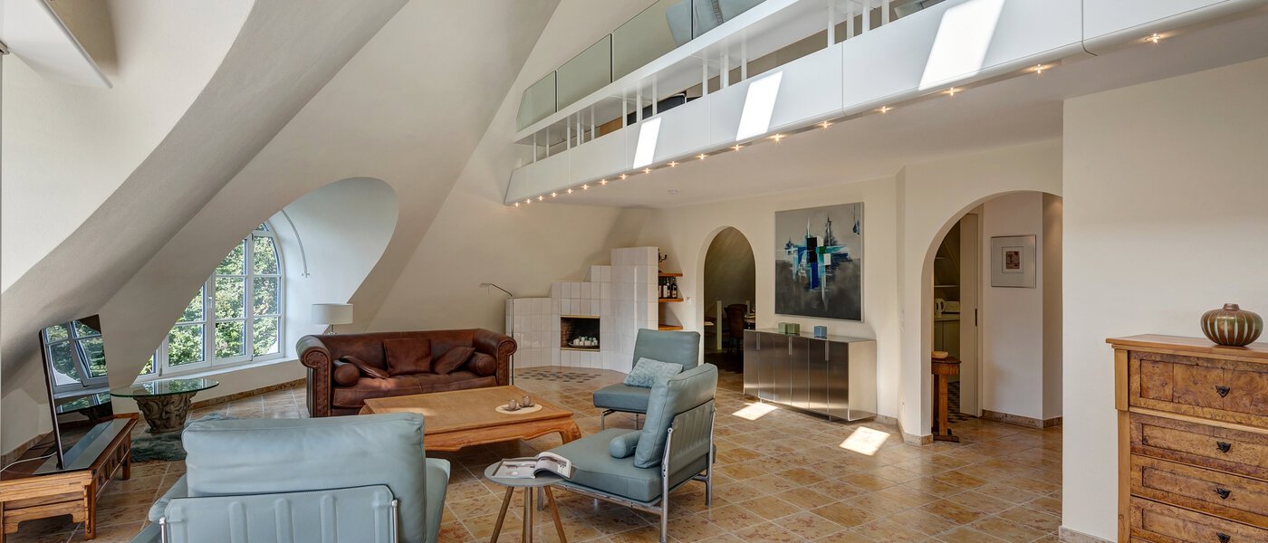 申し訳ございません。こちらの物件はすでに貸し出されました。