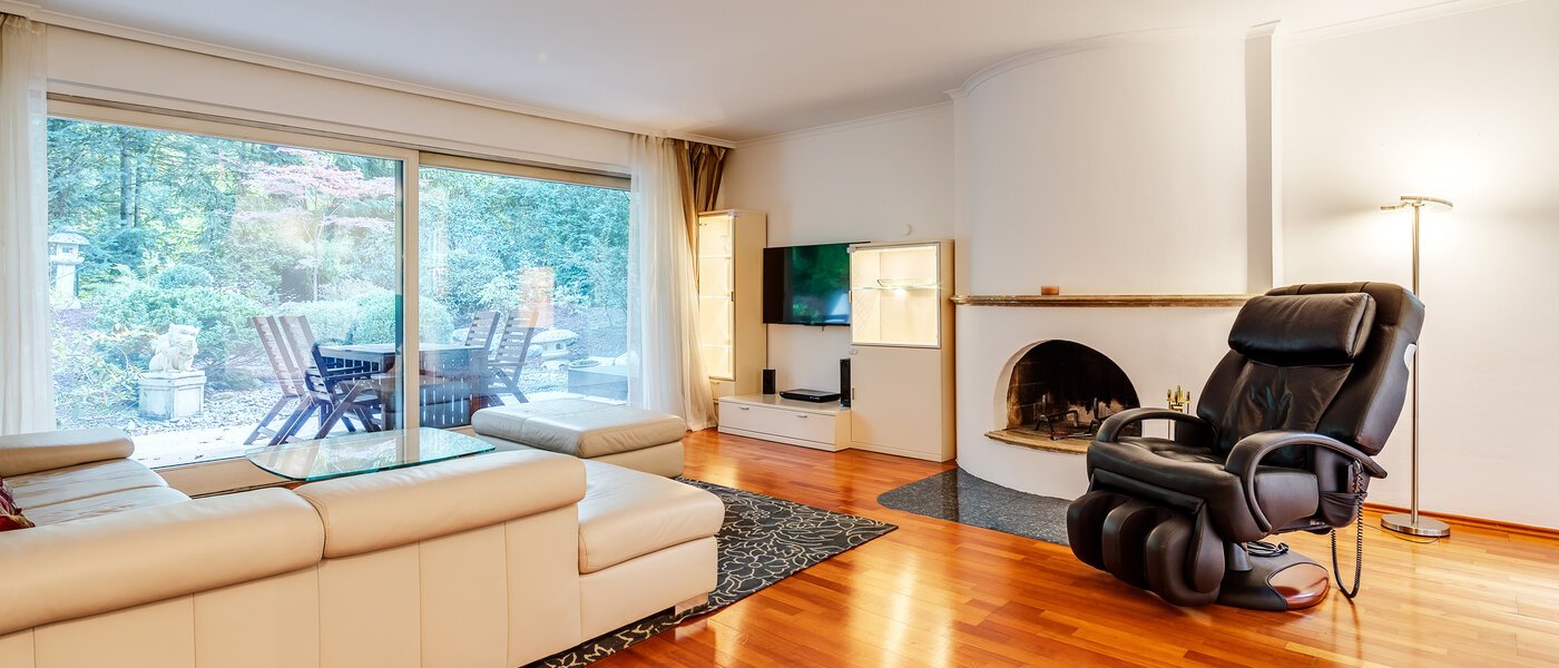 申し訳ございません。こちらの物件はすでに貸し出されました。