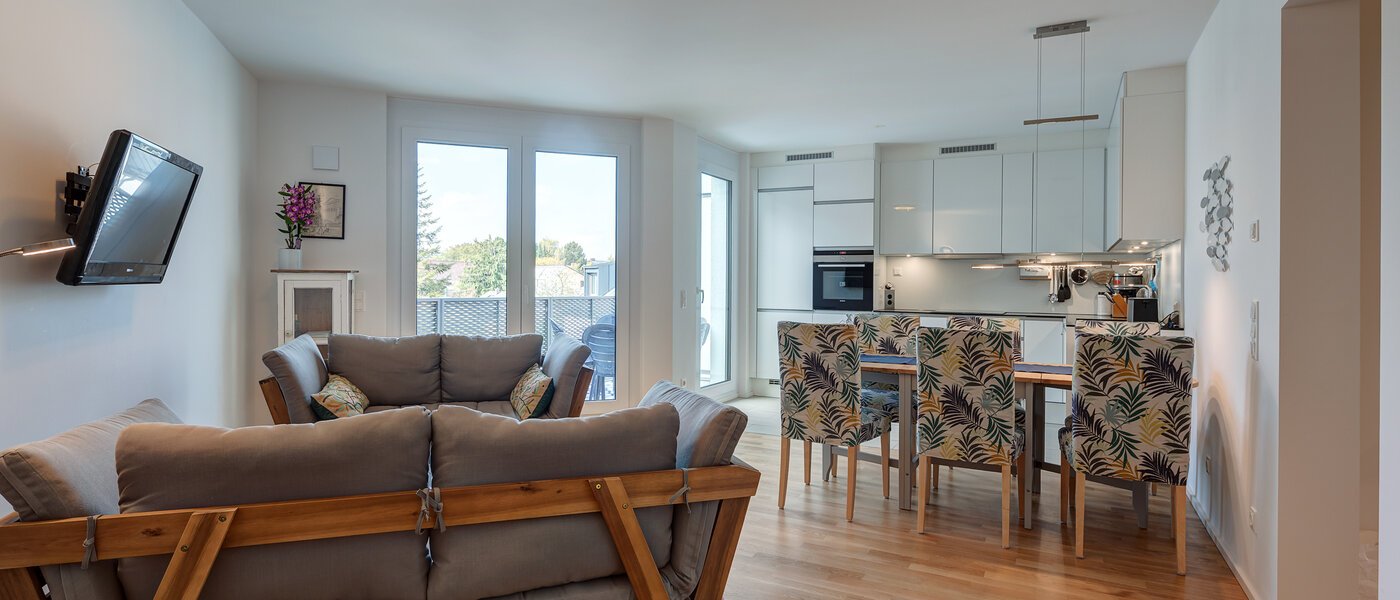 申し訳ございません。こちらの物件はすでに貸し出されました。