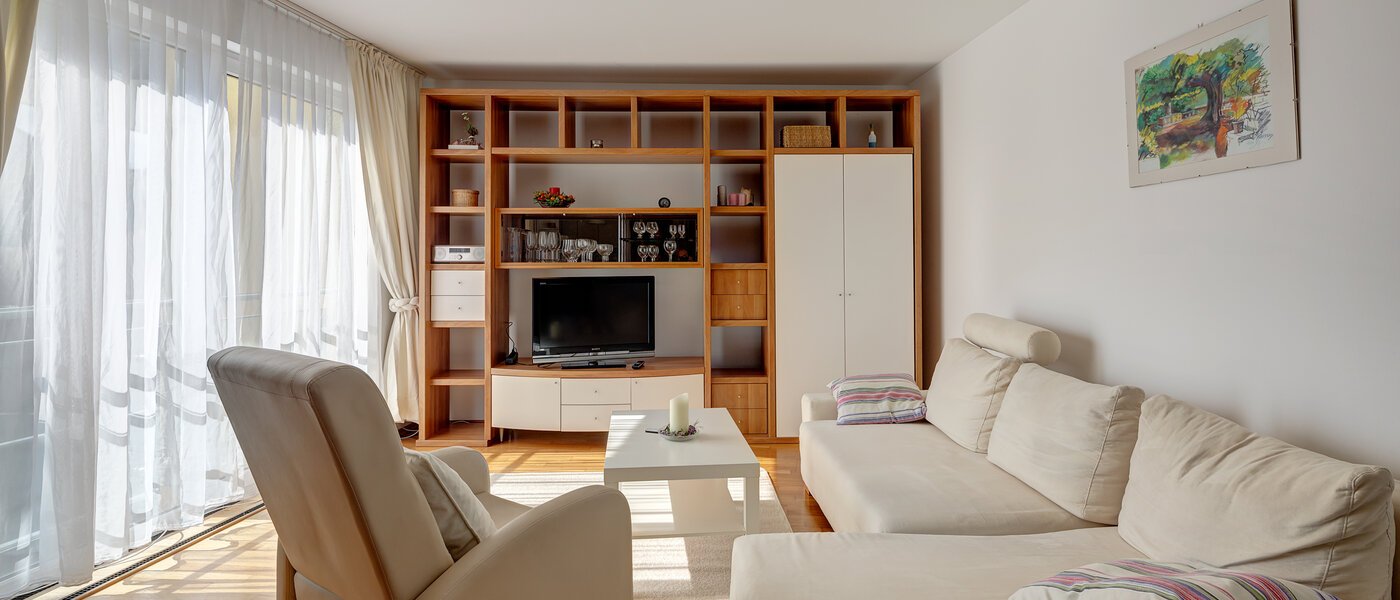 申し訳ございません。こちらの物件はすでに貸し出されました。