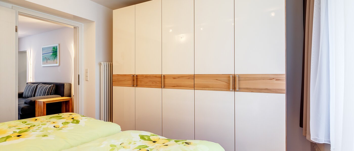 マンション München Parkstadt Bogenhausen 03 寝室 11276