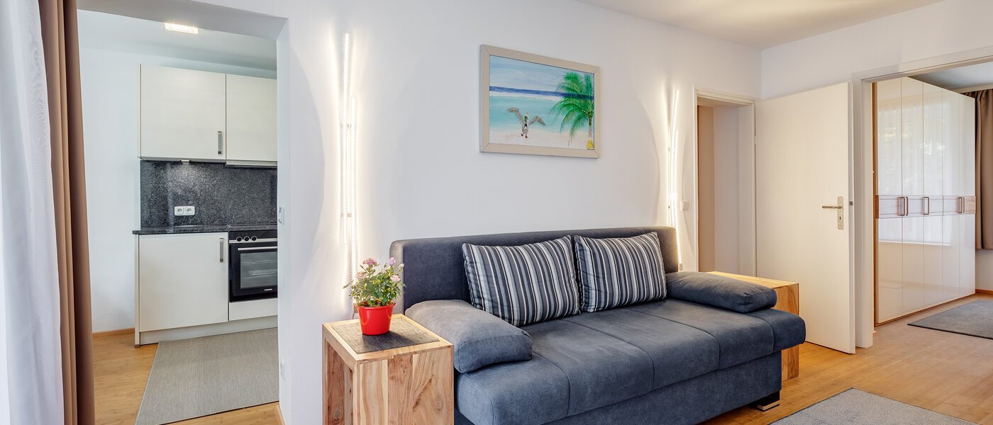 申し訳ございません。こちらの物件はすでに貸し出されました。