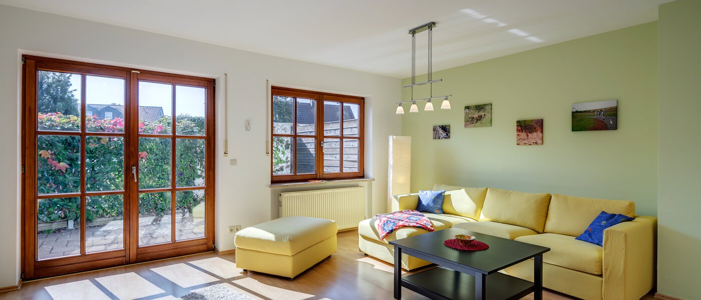 申し訳ございません。こちらの物件はすでに貸し出されました。