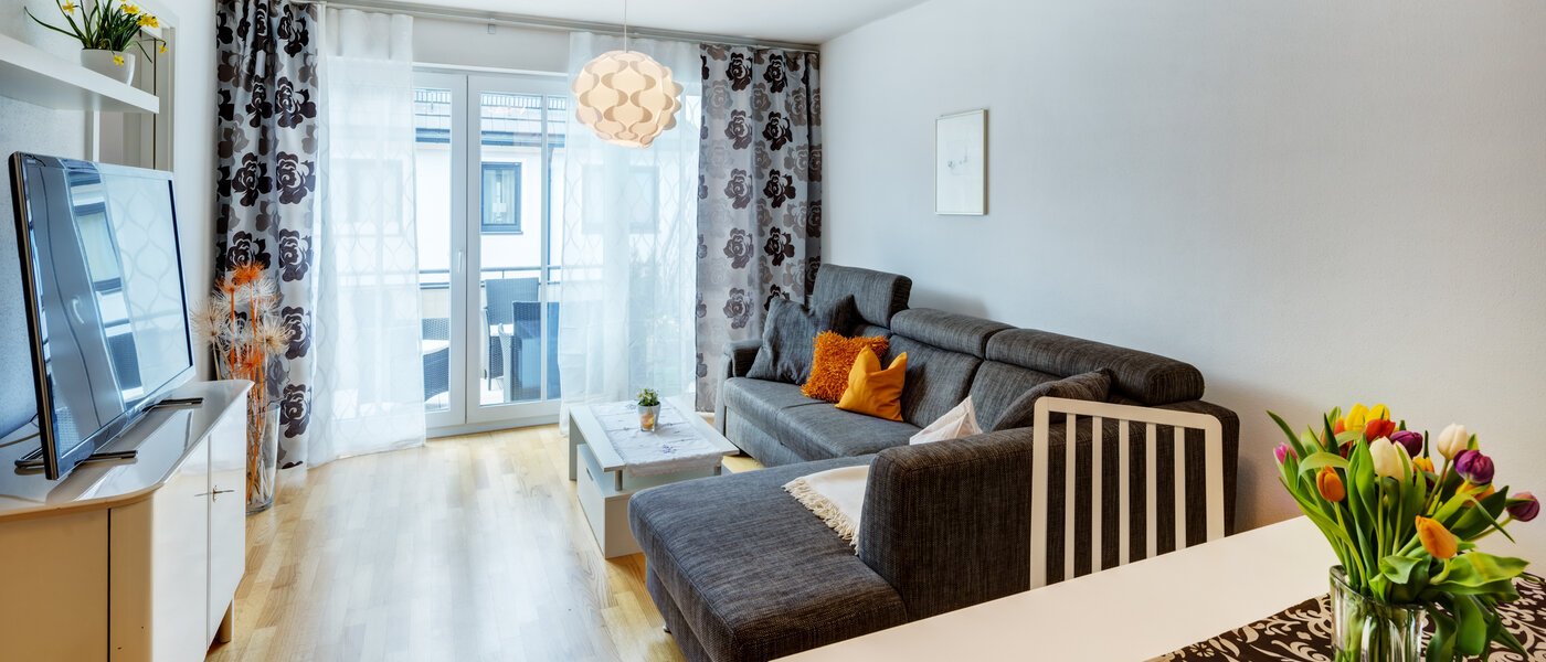 申し訳ございません。こちらの物件はすでに貸し出されました。