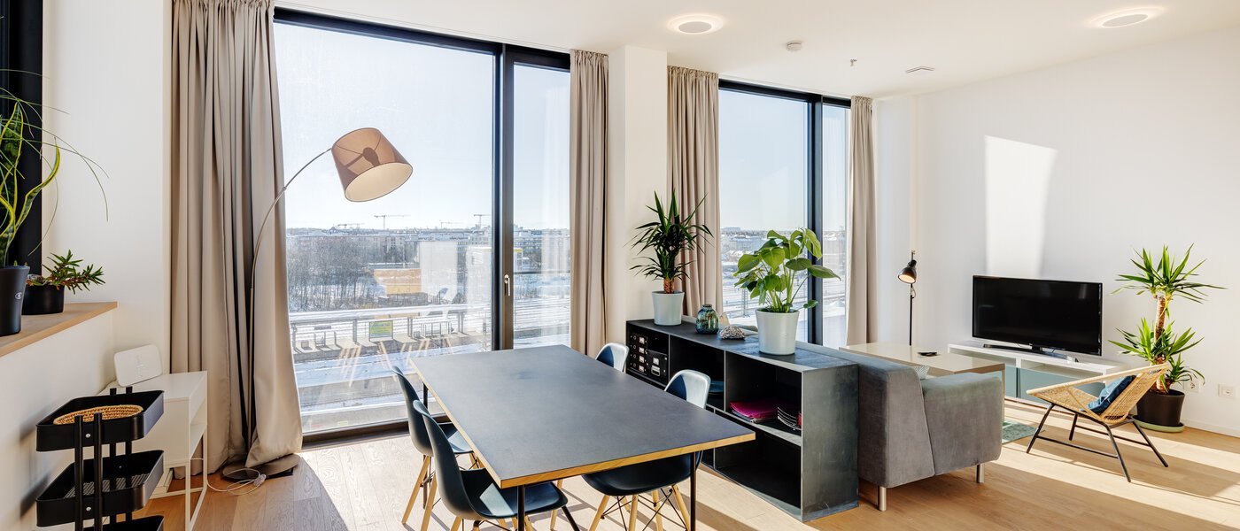 申し訳ございません。こちらの物件はすでに貸し出されました。