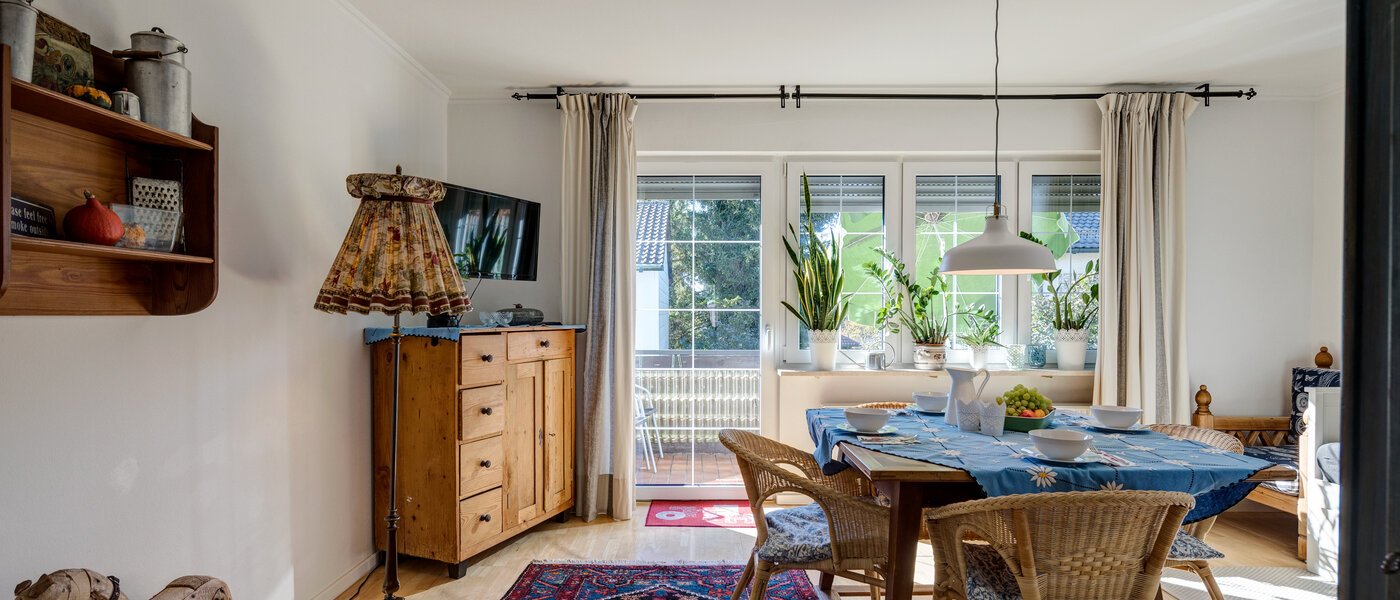 申し訳ございません。こちらの物件はすでに貸し出されました。