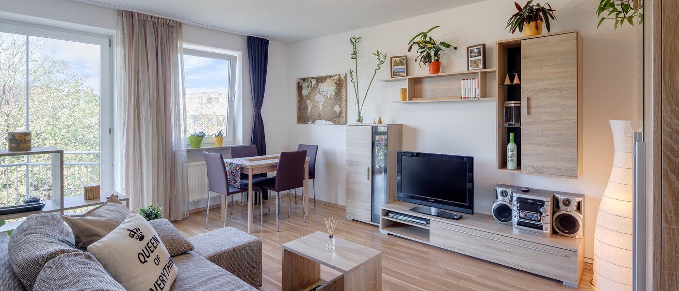 申し訳ございません。こちらの物件はすでに貸し出されました。