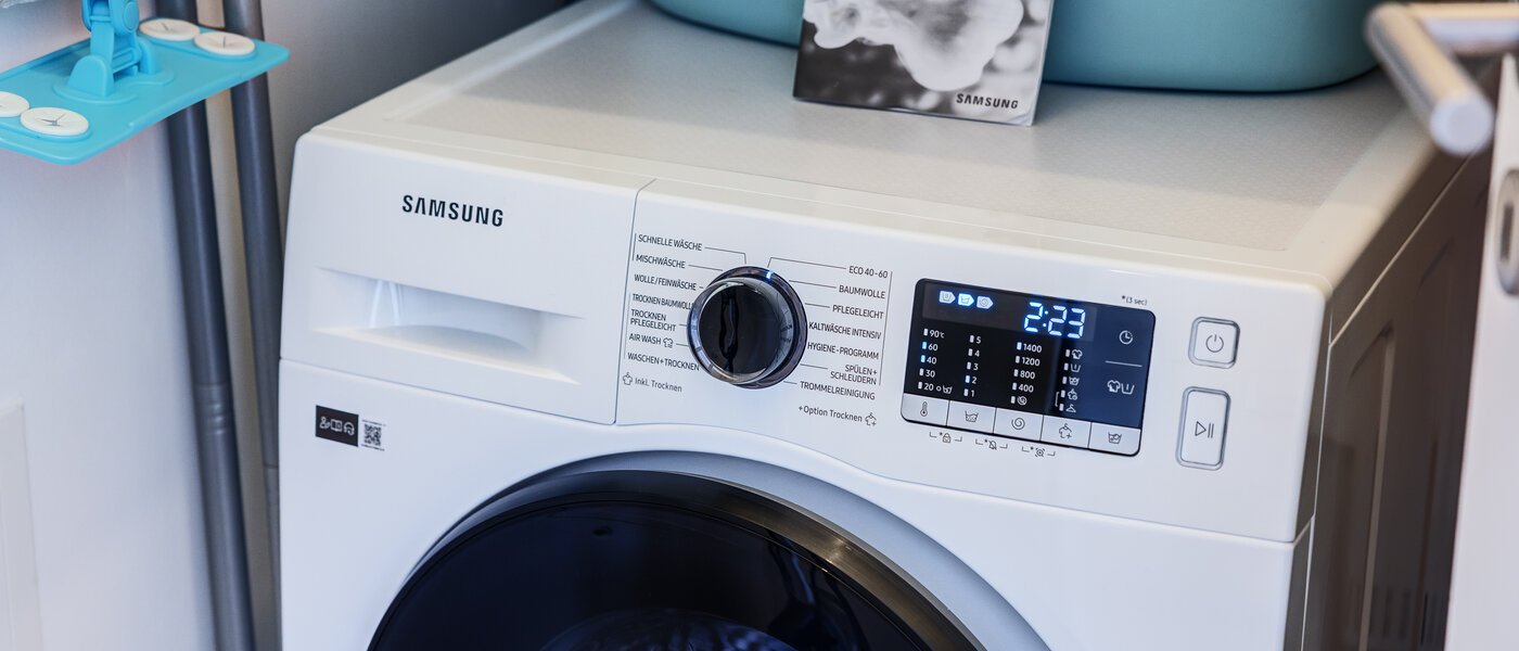 マンション München Obersendling 02 貯蔵室 11291