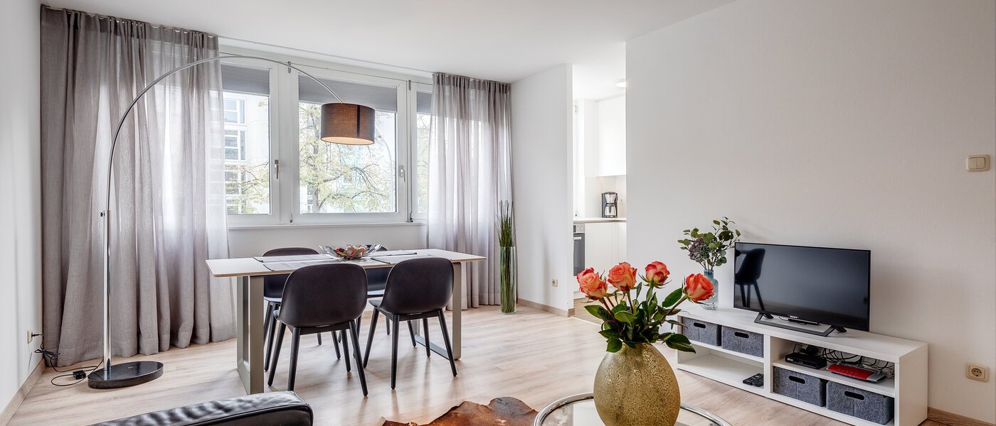 申し訳ございません。こちらの物件はすでに貸し出されました。