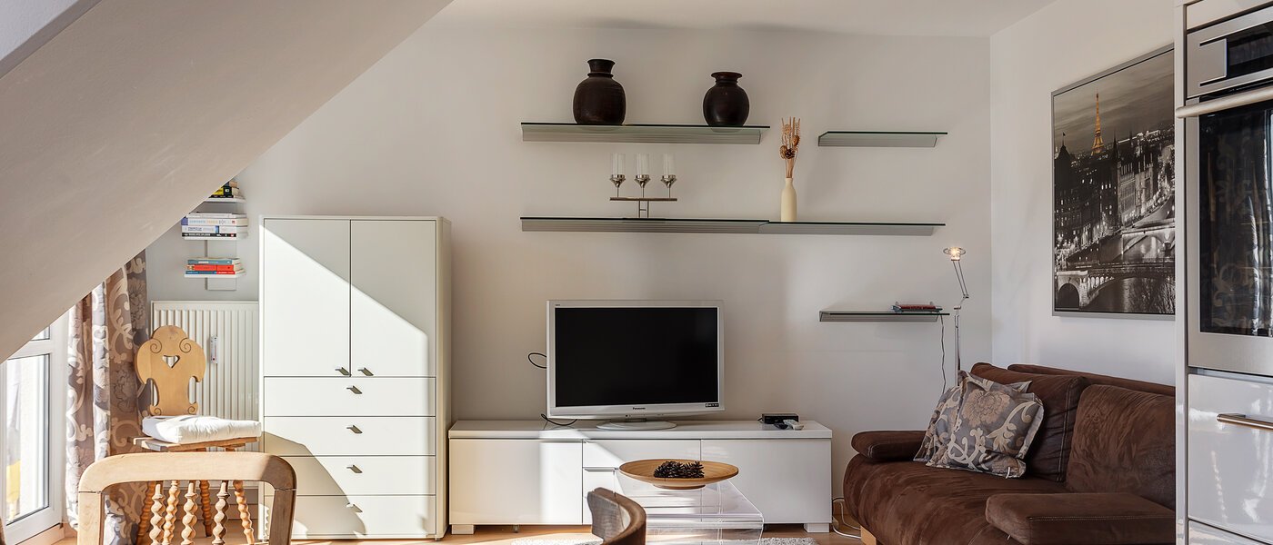 申し訳ございません。こちらの物件はすでに貸し出されました。