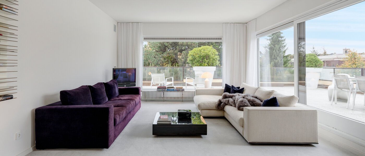 申し訳ございません。こちらの物件はすでに貸し出されました。