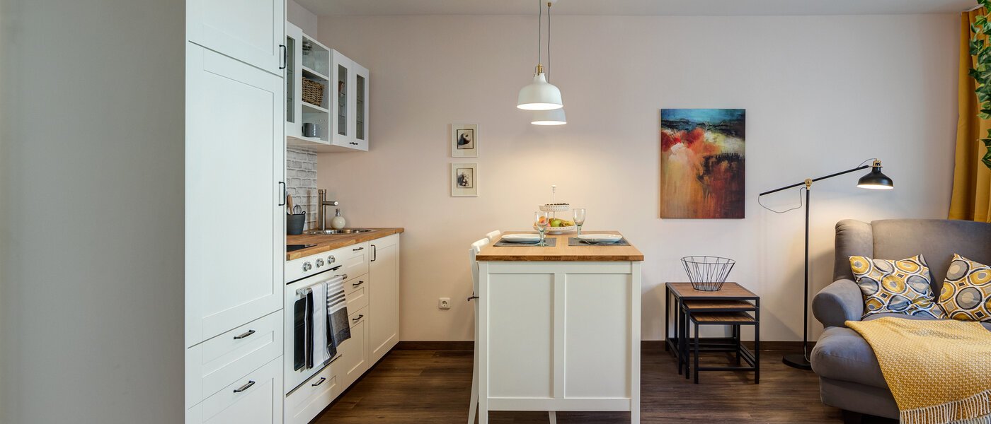 申し訳ございません。こちらの物件はすでに貸し出されました。