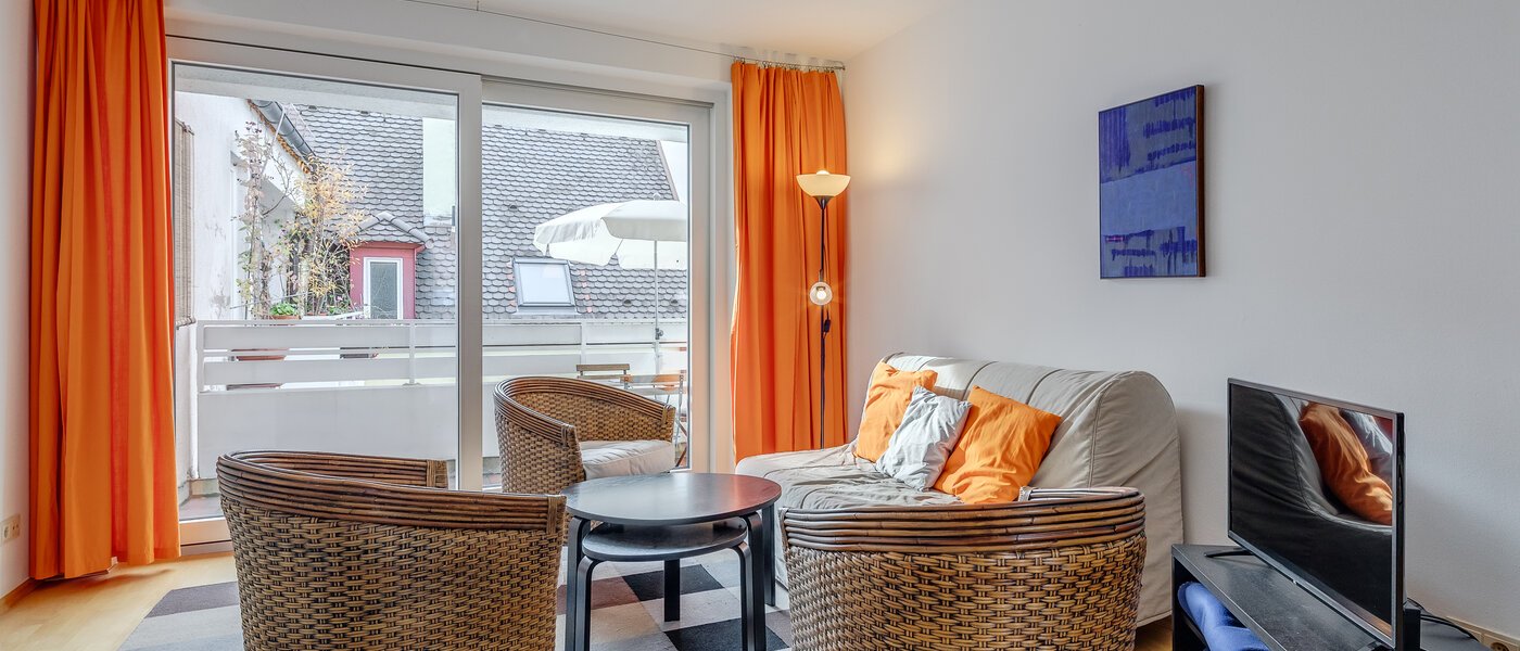 申し訳ございません。こちらの物件はすでに貸し出されました。