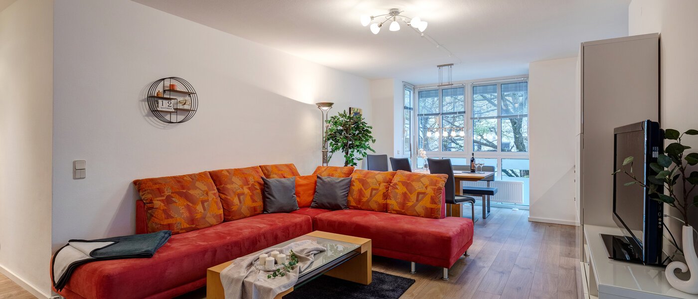 申し訳ございません。こちらの物件はすでに貸し出されました。