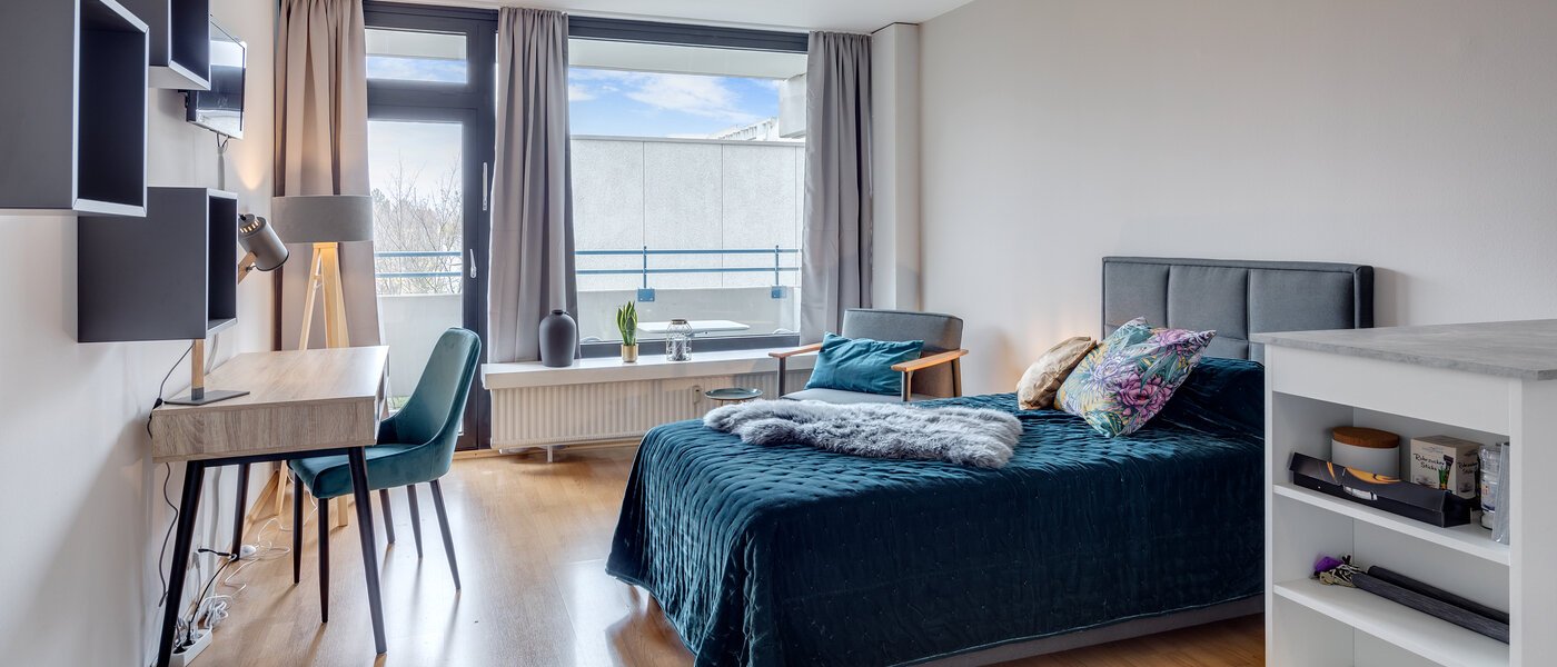 申し訳ございません。こちらの物件はすでに貸し出されました。